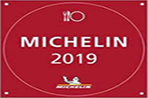 ViaMichelin2019